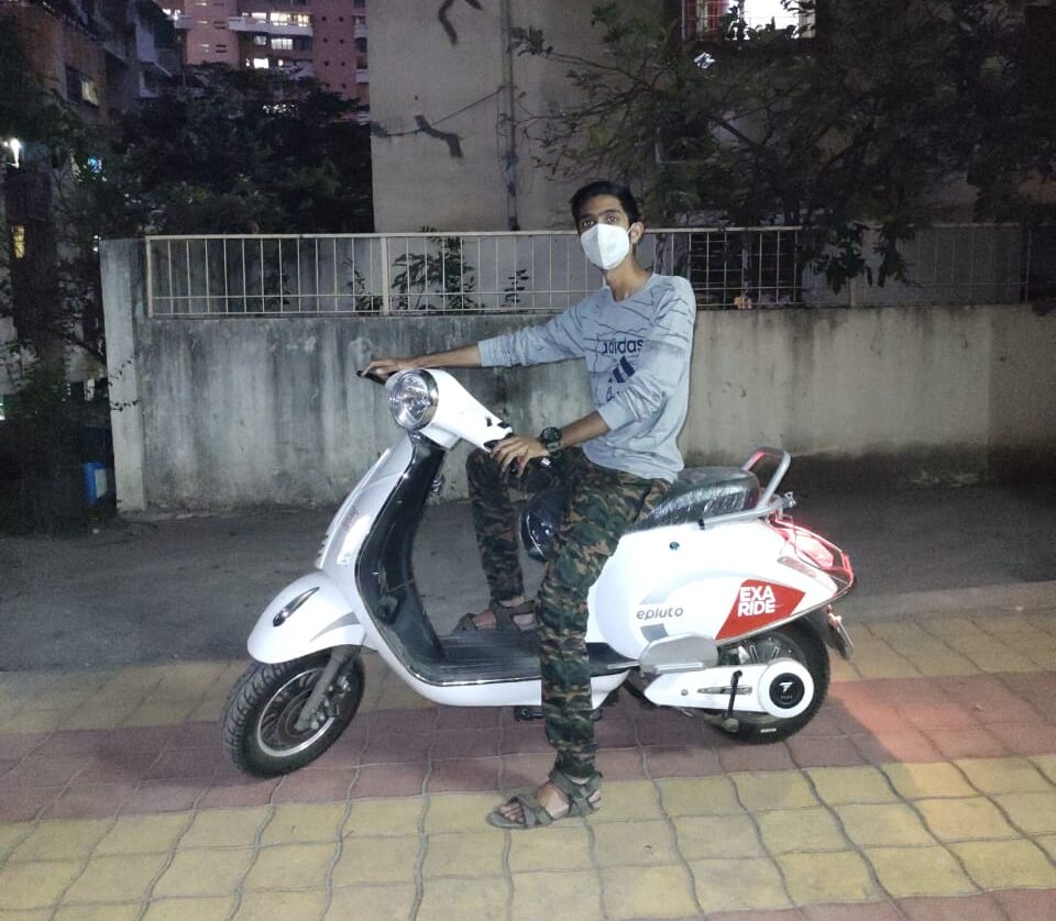 E-Scooter1-e1611985155573