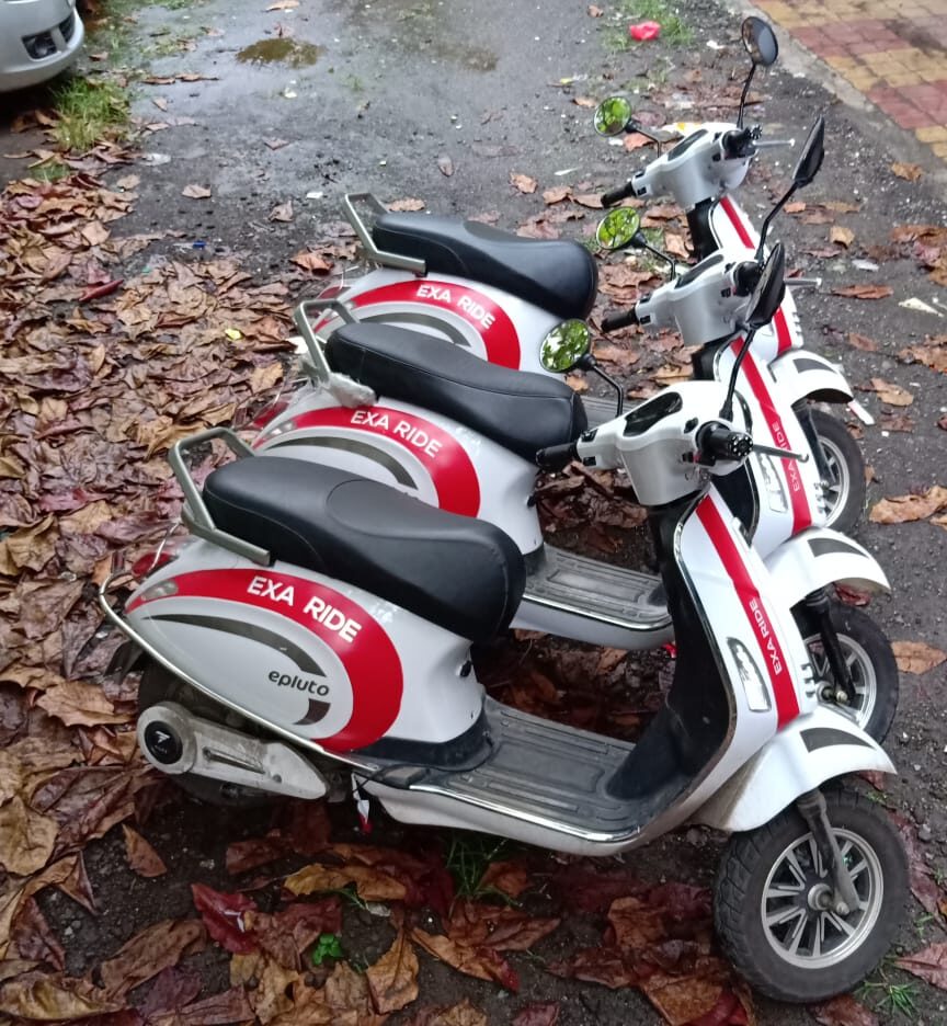 E-Scooters-e1611760791106