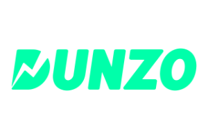 logo1