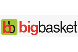 logo3