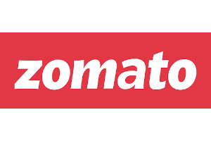 logo4