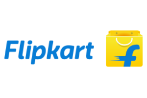 logo5