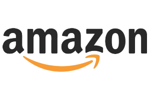 logo6
