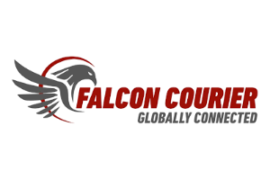 logo7