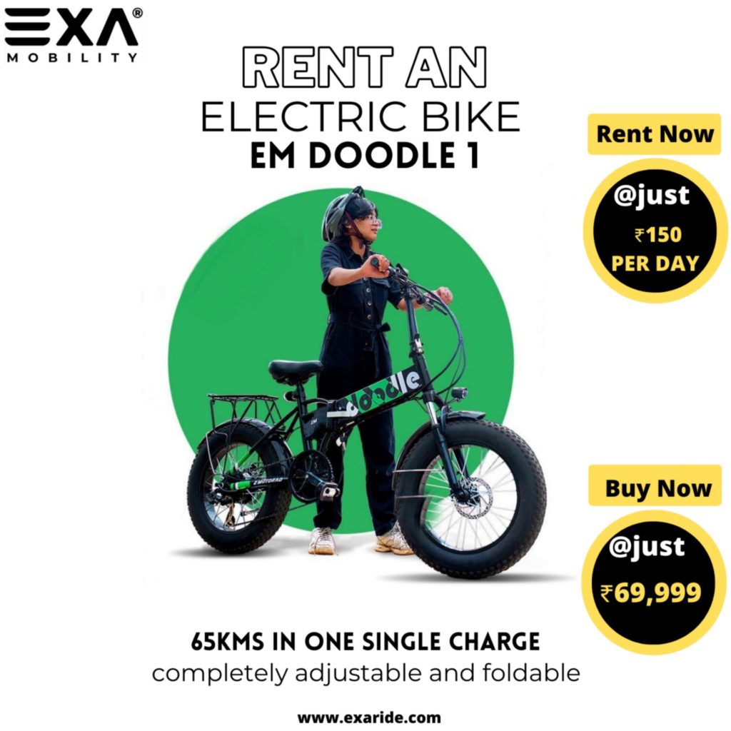 Rental Creative EM Doodle 1ad 1