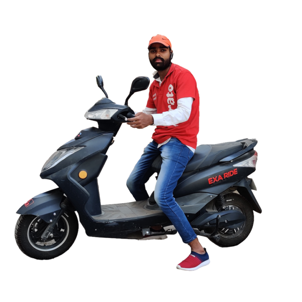 exa-ridr-bike (1)